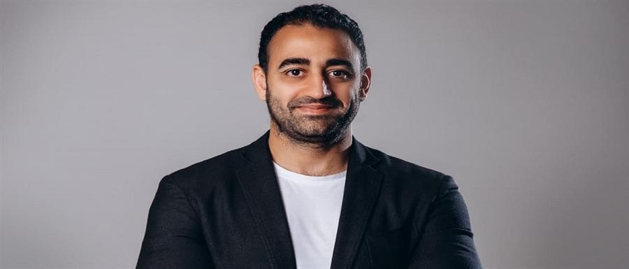 2 مليون جمعية نفذتها ماني فيللوز منذ انطلاقها